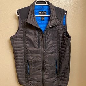 Kühl Spyfire Vest